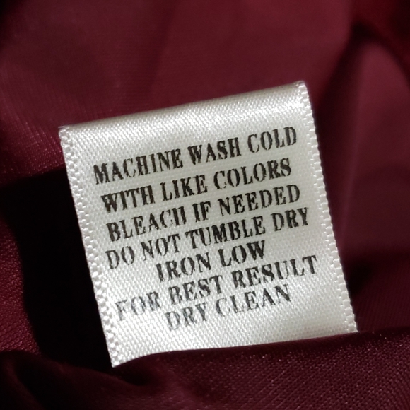 🔴 SEE NEW LISTING - Picture 8 of 8